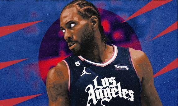 阴阳合同只是冰山一角 NBA丑闻之王 小卡当之无愧